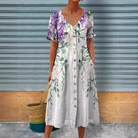 cms/erpbt/backend/web/uploads/erp/collection/images/Women clothes/JINSHANYA/EN684119/img_b/EN684119_img_b_3
